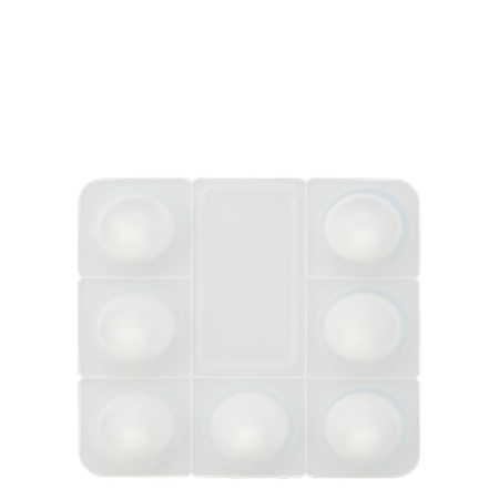 K-SECRET - SEOUL 1988 Boosting Ball: Collagen 100% - 0,035g