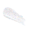Unleashia - Get Loose Glitter Gel - Face and Body Glitter - 2 Starlit Chaser - 4g
