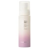 Haruharu Wonder - Black Rice Probiotics Barrier NAD+ Serum Mist - Probiotic Serum Mist - 80ml