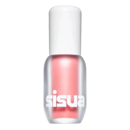 Unleashia - Sisua Berry Shot Lip Tint No. 3 Cheers - Moisturizing Lip Gloss - 3.8g