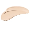 Unleashia - Bye Bye My Blemish Concealer - Under Eye Concealer - No. 1.0 Peony - 2g