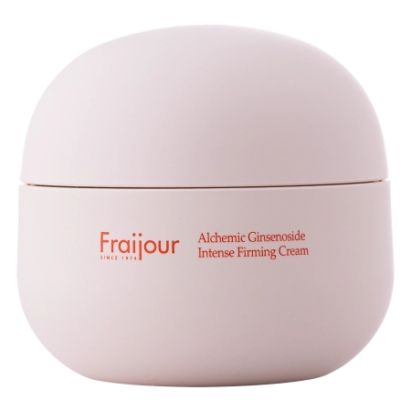Fraijour - Alchemic Ginsenoside Intense Firming Cream - 50ml