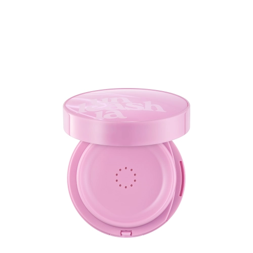 Unleashia - Don't Touch Glass Cushion Cover Package - 1pc