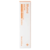 lilyeve - Grow:Turn Exosome Brush Ampoule - StrengtheningAmpoulee for Hair and Scalp - Mini - 30ml