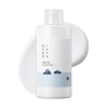 Round Lab - 1025 Dokdo Lotion - Moisturizing Cream with Hyaluronic Acid - 200ml