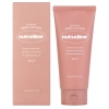 nutseline - Aroma Nut Slim Fit Body Lotion - Moisturizing and Firming Body Lotion - 200 ml