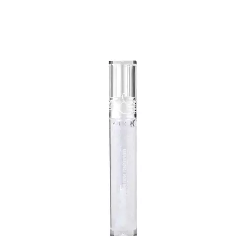 Rom&nd - Glasting Water Gloss - Lip Gloss - 00 Meteor Track - 4.3g
