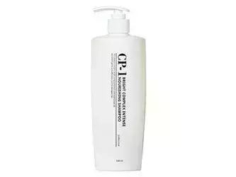 CP-1 - Bright Complex Intense Nourishing Shampoo - Deeply Nourishing Shampoo - 500ml