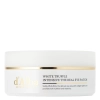 d’Alba - White Truffle Intensive The Real Eye Patch - Eye pads with White Truffle - 90g