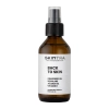 SkinTra - Back To Skin - Hydrophilic Makeup Remover Oil - 100ml 