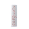 Rom&nd - Zero Matte Lipstick - Matte Lipstick - 04 Before Sunset - 3g
