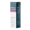 Some By Mi - Miracle AC Clear Spot Treatment - Spot Cream for Inflammation - 10g