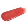 Unleashia - Non Sticky Dazzle Tint - Glossy Finish Tint - 5 Nice Step - 7.6g