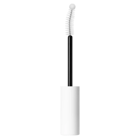 Dr. Althea - Lash Boost Serum - Eyelash Growth Serum - 9 ml