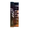 Missha - Ultra Powerproof Mascara - Curling&Lenghtening - Curling & Lengthening Mascara - Black - 9g