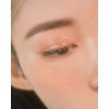 Unleashia - Get Loose Glitter Gel - Face and Body Glitter - 2 Starlit Chaser - 4g