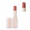 Rom&nd - Zero Matte Lipstick - 07 Envy Me - 3g