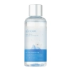 Mixsoon - Glacier Water Hyaluronic Acid Serum - Hyaluronic Acid and Glacier Water Serum - 100ml