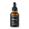 SkinTra - Light Your Skin - Serum with Vitamin C 20% and Ferulic Acid - 30ml