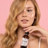 SkinTra - Smoother Than Ever - Serum with 12% Lactic Acid for Body and Face - 100ml