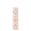 Rom&nd - Zero Matte Lipstick - 08 Adorable - 3g