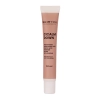 SkinTra - Cicalm Down - Light Cica Cream - 50ml