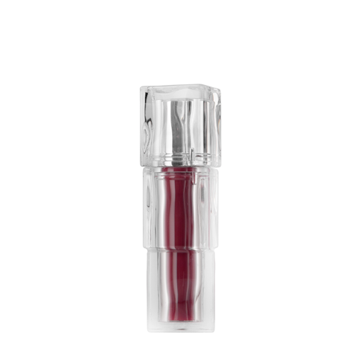 TIRTIR - Waterism Glow Tint - Illuminating Lip Tint - 01 Mauve Rose - 4g