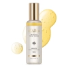 d'Alba - White Truffle First Aromatic Spray Serum - Moisturizing Face Serum in Mist - 120ml