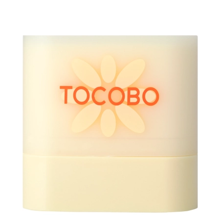 Tocobo - Vita Waterproof Sun Stick Mini - Waterproof Sunscreen in Stick - 11g
