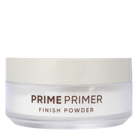 Banila Co - Prime Primer Finish Powder - 12g