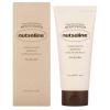 nutseline - Super Nut Nourishing Moisturizer Unscented - Nourishing and Moisturizing Body Lotion - Unscented - 200 ml