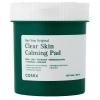 COSRX - One Step Original Clear Skin Calming Pad - Soothing Pads Purifying for Problem Skin - 280ml/100pcs
