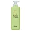 Masil - 5 Probiotics Apple Vinegar Shampoo - 500ml