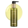 d'Alba - Mild Skin Balancing Vegan Cleanser - Moisturizing and Soothing Face Wash Gel - 200ml