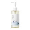 Round Lab - Renewal 1025 Dokdo Cleansing Oil - Regenerating Facial Cleansing Oil - 200ml
