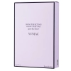 YUNJAC - Skin Perfecting Glow Prep Pad - Brightensglowing face pads - 15x8g
