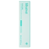 lilyeve - Scalp:Turn Cica PDRN Brush Ampoule - Anti-DandruffAmpoulee for the Scalp - Mini - 30ml