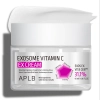APLB - Exosome Vitamin C EX Cream - Face Cream with Vitamin C and Exosomes - 55ml