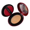 TIRTIR - Mask Fit Red Cushion - Long-lasting Foundation for Face in Cushion - 17W French Vanilla - 18g