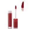 Rom&nd - Zero Velvet Tint - Matte Velvet Lip Tint - 12 Anne Shirley - 5.5g