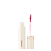 Rom&nd - Juicy Lasting Tint - Permanent Lip Tint - 28 Bare Fig - 5.5g