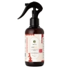 HairTry - Heat Lock - Leave-in Conditioner - 200ml. 