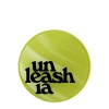 Unleashia - Satin Wear Healthy-Green Cushion Cover Package - 1szt