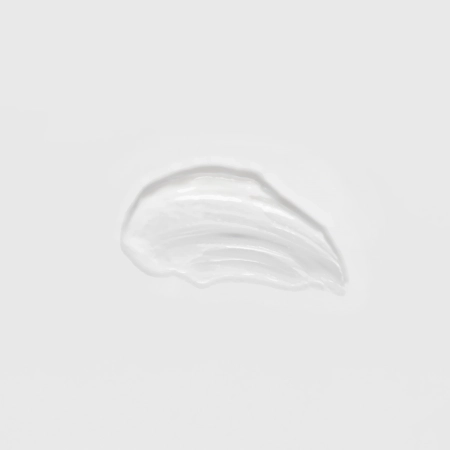 iUNIK - Centella Calming Daily Sunscreen SPF 50+ PA++++ - Sunscreen Cream - 60ml 