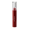 Rom&nd - Glasting Water Tint - Glossy Lip Tint - 03 Brick River - 4g