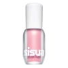 Unleashia - Sisua Berry Shot Lip Tint No. 1 White Berry - Moisturizing Lip Gloss - 3.8 g