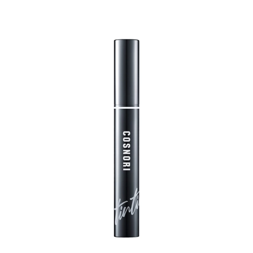 Cosnori - Eyelash Tinting Serum - Tinting Eyelash Serum - 01 Deep Black - 9g