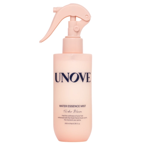 Unove - Water Essence Mist - 200ml