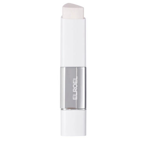 ELROEL - Cover Cream Stick - Foundation in Stick - Medium - 13g