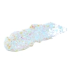 Unleashia - Get Loose Glitter Gel - Face and Body Glitter - 1 Aurora Catcher - 4g